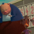 Chicken008.png