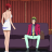 vlcsnap-2018-07-17-12h46m14s243.png