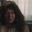 vlcsnap-2019-06-16-18h09m43s266.png