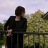 vlcsnap-2019-11-27-14h43m22s088.png