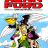 cover.png