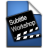 Subtitle Workshop Classic.png