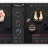 UVI Soundbank Walker sc.png