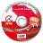 Avira Rescue System.png