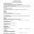 CU-84-2023-2024-del-25.01.2024-10-15_page-0003.jpg