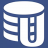 Database Workbench Pro.png