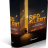newproject.png
