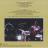 Pink Floyd [1970.04.29] Definitive Westworld (2018 Sigma 209) - Back Cover.jpg