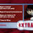 vlcsnap-2019-11-28-04h17m12s431.png