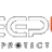 Keep - 6.png