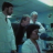 vlcsnap-2020-05-19-20h38m18s168.png