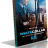 white collar 06 3D nst.png