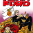 cover.png