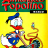 cover.png