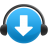 Musify.png