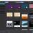 CoffeeCup Responsive Site Designer screen.jpg