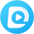 SameMovie DisneyPlus Video Downloader.png