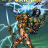 cover.png