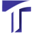 TexApi Plus.png