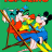 cover.png