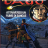 cover.png