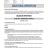 CU_46cs_2R-3-11_page-0001.jpg