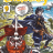 cover.png
