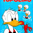 cover.png