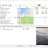 uTorrent screen.png