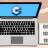 Mastering 4 Critical Skills Using C++ 17.jpg