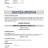 CU_83_4R-3-12_page-0001.jpg