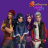 Descendants-_Wicked_World_(Season_1).jpg
