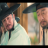 vlcsnap-2026-09-20-14h48m19s249.png