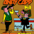 cover.png