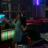 vlcsnap-2019-12-01-01h13m38s512.png