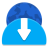 37134251-20c13224-22b1-11e8-90cb-0ff7b46c4f8c.png