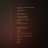 Tracklist.png