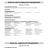 CU62-2022-2023-del-24.11.2022-11-17_page-0004.jpg