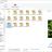 Hetman Linux Recovery screen.jpg