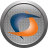 1449722551_crossover.png