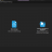 screenshot-635.png