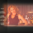 vlcsnap-2018-07-21-10h56m39s250.png