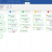 Mindjet MindManager screen.png
