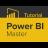 Learn Power BI with Sahil.jpg
