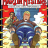 cover.png