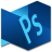 Adobe Photoshop 2024.png