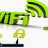 SoftPerfect WiFi Guard.png
