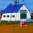 vlcsnap-2019-10-24-05h45m58s785.png