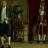 vlcsnap-2019-12-03-12h47m40s293.png