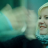 vlcsnap-2020-02-02-04h14m13s395.png
